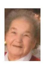 Edward Jakubiak's Instagram, Twitter & Facebook