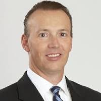 Joe Baio Email & Phone Number