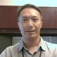 Tim Mann Email & Phone Number