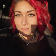 Waiting for advance through sbtpg deposit from irs?