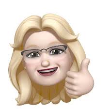 Military Working Dog Team Support Association, Inc.