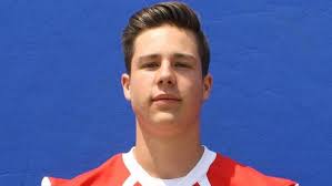 2017 preview: Union Local Jets