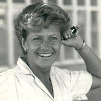 SHARON BOTKINS Obituary