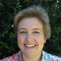 100+ "Sluder" profiles