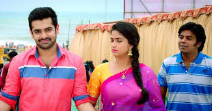 Movie Online The Super Khiladi 3 Nenu Sailaja Full Hindi Dubbed Movie Ram Pothineni Keerthi Suresh Kartik_studio #lovesong super khiladi 3 hindi remix song ♥️ hope you subscribe my ruclip channel hi friends i'm kartik. movie online the super khiladi 3