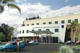 Ltchs specialize in treating patients who may have more than one serious condition, but who may improve with time and care, and return home. Long Term Acute Care Hospital Post Acute Specialty Hospitals