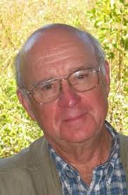 David Benkert Obituary (1933