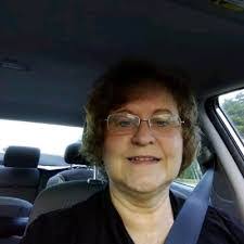 Belinda Gunn's Instagram, Twitter & Facebook