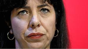 Nach Zoff bei „Maybrit Illner“: Wegen „übler Nachrede“ – Elif Eralp stellt Strafanzeige gegen Dobrindt — WELT