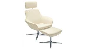 Bob Contemporary Comfortable Lounge Chairs With Images Healthcare Furniture Comfortable Office Chair Lounge Chair