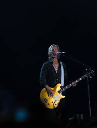 Mccartney iii is currently available to download for just $3.99 for a limited time here. Brian Ray Wikipedia