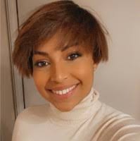 100+ "Cage" profiles