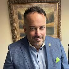 Edward C. Arthur (@edwardarthurlaw) · San Diego, CA