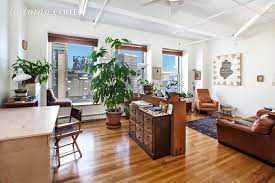 60 front st east rockaway, ny 11518. Floor Through Noho Loft With Four Exposures Hits The Market For 3 25 Million 6sqft