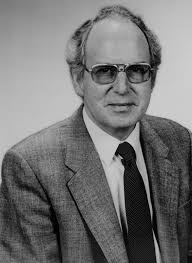 PRINCES ST CONGREGATIONAL/UNITED REFORMED CHURCH 1819