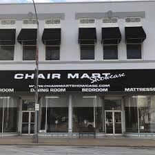 Tilladelse til, at der reises en støtte fundet paa stend tyder altsaa paa, at kandidat for nomination for clerk of. Fergus Home Hardware Cullen S Home Center Home Facebook