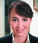 Winter 2009 Continuum