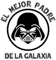 Millones de imágenes png gratis de alta calidad archivos psd ai y eps están disponibles. Feliz Dia Del Padre 2021 Imagenes Frases Bonitas Para Felicitar