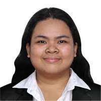 300+ (na) “Borras” profile