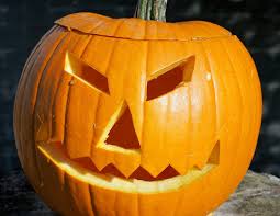 Cele mai frumoase fotografii cu dovleci de halloween! Iti Este Frica De Halloween Top 10 1 Curiozitati Despre Una Dintre Cele Mai Vechi Sarbatori Din Lume Halloween