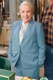 Matlock' (2024): Where to Get All the Outfits — Femestella