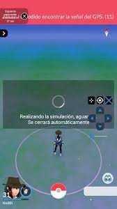 Aprendamos a hacerlo con métodos simples y fáciles . Celulares No Compatibles Para Ser Fly No Los Compres Como Jugar Pokemon Go Sin Salir De Casa 2021 Fake Gps Joystick