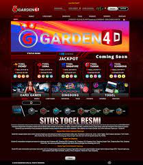 Pin Di Situs Togel Resmi