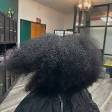 Jennifer Nicole Hair Design (@jennifernicolehair) · Instagram 照片和视频