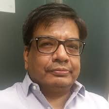 Thank you Lord Jesus Christ. I love You !