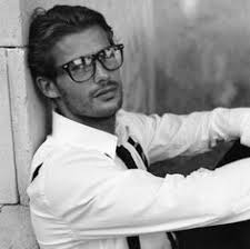 23 Big Girl Panties Trilogy ideas in 2024