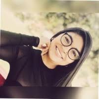 40+ "Maria Murillo Sanchez" profiles