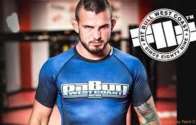 We did not find results for: Zawodnik Mma I Stream Z Dzieckiem Nie Wylaczyl Kamerki Bylo Ostro Planeta