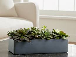 إكسسوارات منزلية ص ممت خصيصا لمشاركتها عبر إنستقرام