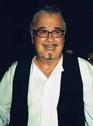 Yehuda Barkan Carta Natal, Signo Zodiacal, Astrología y Horóscopo