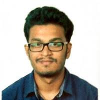 5300+ "Java" profiles