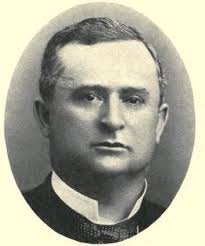 The Anson-Sands Connection of Delaware County New York; Part I: Descendants  of Jesse and Maria (Sands) Anson