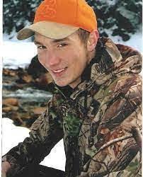 Sydney Dellinger's Instagram, Twitter & Facebook