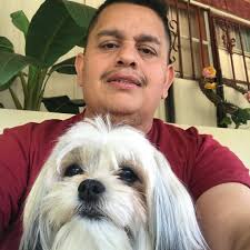 🎉 Meet Pablo Hernandez, our awe-inspiring Employee of the Month! 👏 As our  Latinx Peer Support Specialist, Pablo goes above and beyond to uplift and  empower clients within the Latinx community affected