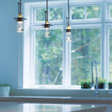 Wondering how far apart should the pendant lights be over an island in the kitchen and how to space them properly? Tips For Choosing Kitchen Island Pendants Plus Showroom Favorites Wolfers Lighting