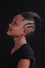 Whether we're talking about bobs, mohawks, or very short trims, you can make them look fabulous with so many designs, razor cuts, or even highlights and hair color mixes. 68 Inspiring Black Braid Hairstyles For Black Women Style Easily