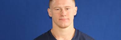 2018 Preview: Magnolia Blue Eagles