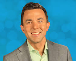 Discover Financial Services