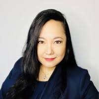 Kathleen A Email & Phone Number