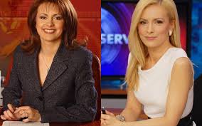 Simona gherghe a revenit după o perioadă de absență! Simona Gherghe La Inceputul Carierei In Tv Ce Mult S A Schimbat