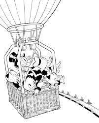 Supercoloring.com is a super fun for all ages: Coloring Sheet Explore Tumblr Posts And Blogs Tumgir
