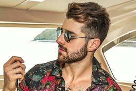 Picsart pubg game poster photo editing tutorial step by step in picsart step by step in hindi. Dj Alok Goggles Promotions