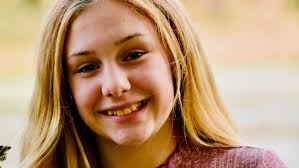 The Hillsdale Daily News Week 10 Athlete of the Week Poll Results