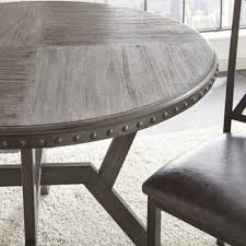 Download and use 10,000+ grey wood table stock photos for free. Gray Dining Room Tables Target