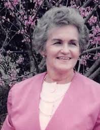 Judith Clem Turner (1924-2022)