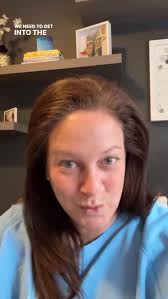 Shared Live: Guide to Confidence in Your Decision-Making & Spreading Your  Message Emily Grass Marketing & Messaging Annamaria Berek Confidence &  Success Coach February 9th @ 1:30pm MST You don't want miss